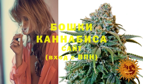 мяу мяу мука Новозыбков