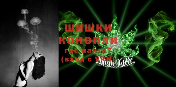 меф Новодвинск