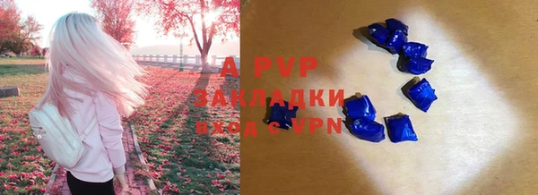 меф Новодвинск