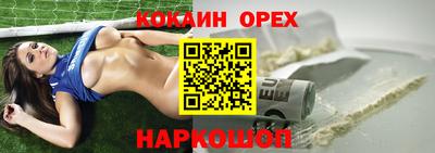 гашик Камышлов