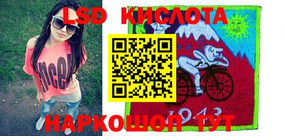 гашик Камышлов