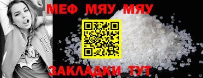 гашик Камышлов