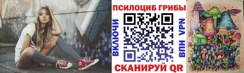 кракен как зайти  нарко площадка официальный сайт  Псилоцибиновые грибы мицелий  Семилуки 